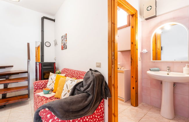 Mandorleto - Foto 10