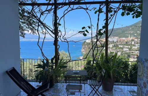 Maison il Pozzo Holiday Home on Via Punta la Guardia - Foto 20