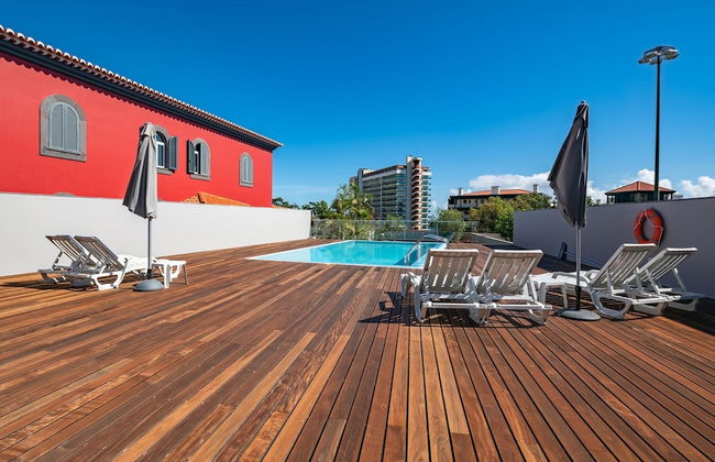 Villa Nogueira IV - Foto 26