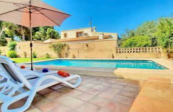 Villa Haleakala - Photo 6