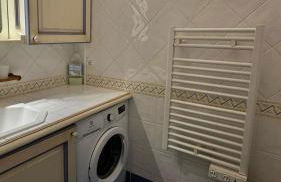 Luciano Sainte Maxime Apartment - Foto 29