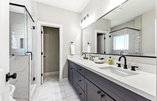 Luxurious 3bdrm home - Foto 38