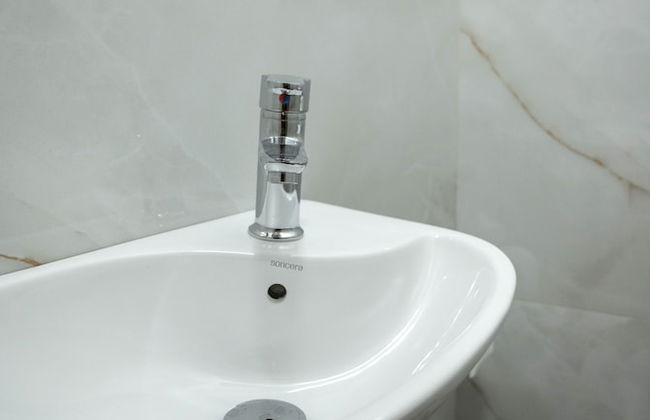 Aurora Breeze Trikala Town - Foto 12