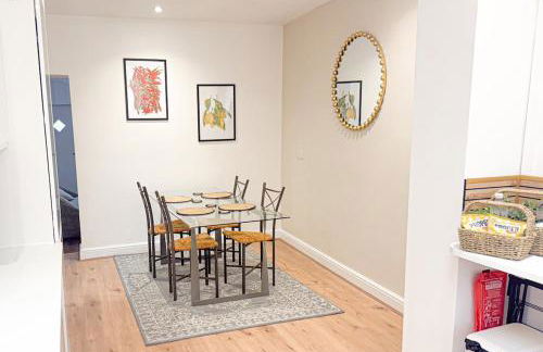 Cosy Stay Near Safari Park, Bewdley & Wyre Forest - Foto 14