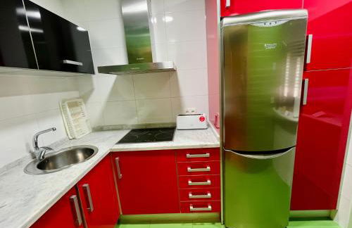 Apartamentos Suites Capitolio - Foto 51