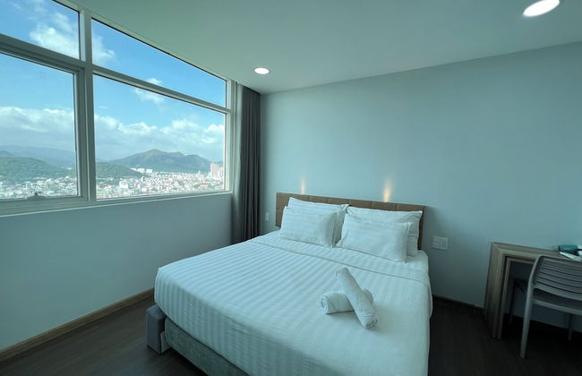 Apartment PHONGLIEM 2 - Photo 46