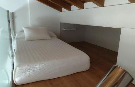 Casa Vilar de Flores - Foto 29