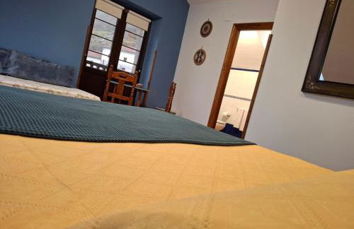 La Corona del Auteiro - Foto 31