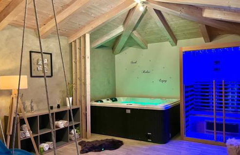 Vila Irena by Villas Guide - Foto 6