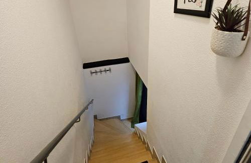 F3 centre d hericourt Fibre et Netfix - Foto 16