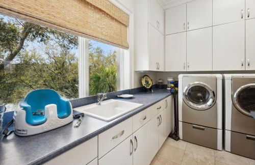 Pearce Chateau home by Peace Vacations - Foto 35