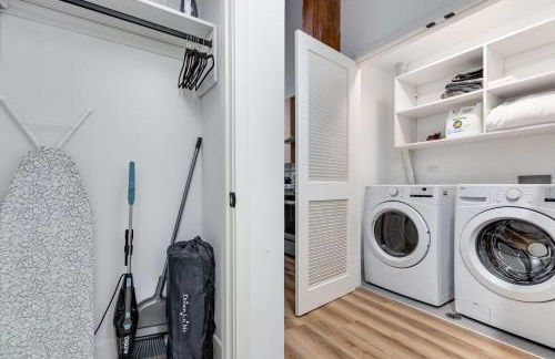 River North Rooftop With In and Out Parking 6 - Foto 53