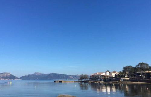 CASA PRINCESA - Foto 64