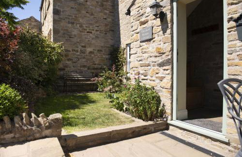 Theaked Stones - Photo 37