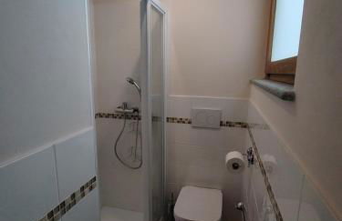 Il vecchio portone, Zubiena, BI - Foto 9