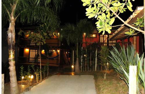 Residencial Hibiscos - Vista Mar - Foto 21