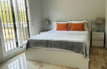 Jardin Botanico Garden Oasis - Photo 6