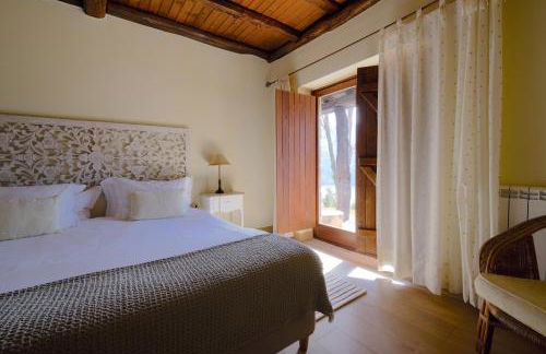 Casa da Terra - Gerês - Foto 44