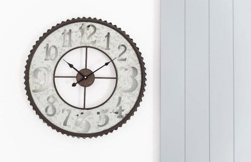 Agkairia´s House - Foto 13