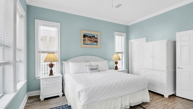 Bella Vita - Foto 5, Camera