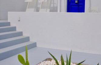 MILORA SuNSET - Foto 27