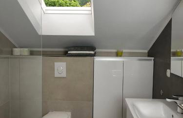 Apartments Villa Učka - Foto 14