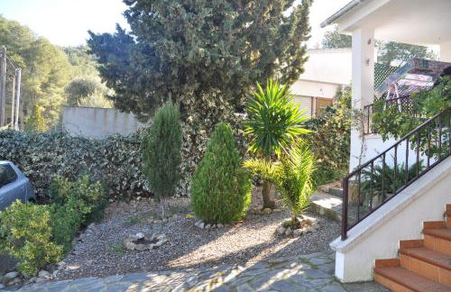 60 Carrer Tomàs Breton - Foto 3