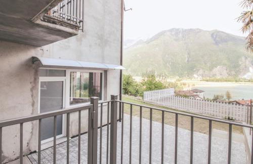 Suite Camilla - Foto 18