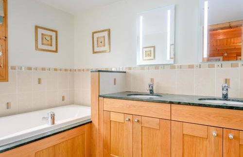 Cherry Lodge- Uk37608 - Foto 17