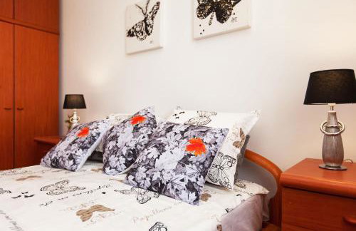 Villa Amica - Photo 56