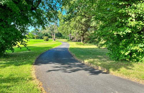 Bumblebee Cottage - Uk49210 - Foto 7