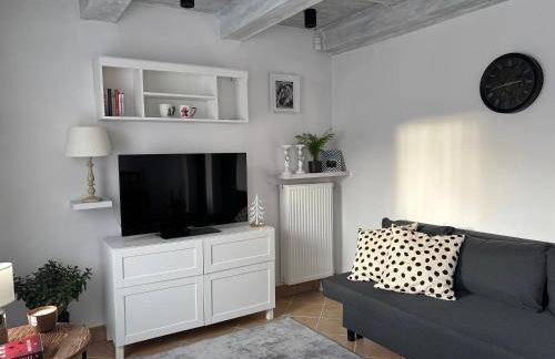 Dom Na Wzgórzu - Foto 47