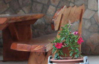 Apartments Gverić - Foto 18