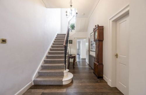 Cairns Farmhouse - Foto 22