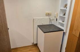 Ferienwohnung Klein - Foto 7