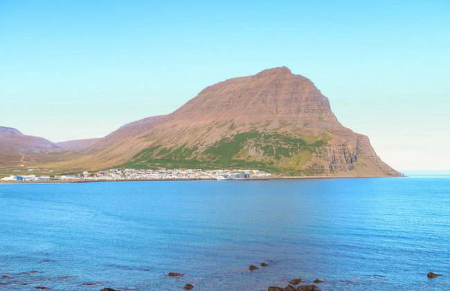 Tour de eclipse solar 2026 - Foto 7