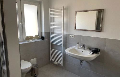 Ferienwohnung Bayside - Foto 12