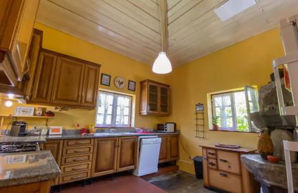 Casa de São Vicente de Cima - Foto 12