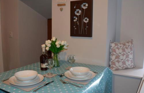 1 Bed in Unst 75417 - Foto 7