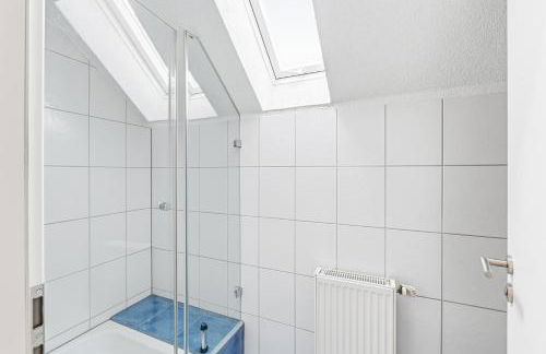 STAYapartments Heidenheim - Foto 53