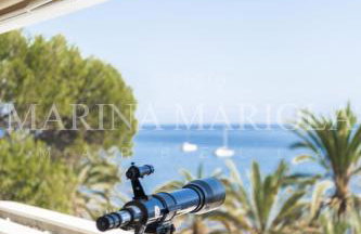 Marina Mariola Marbella - Foto 52