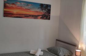 Kuća za odmor Bebić, Kremena - Photo 7