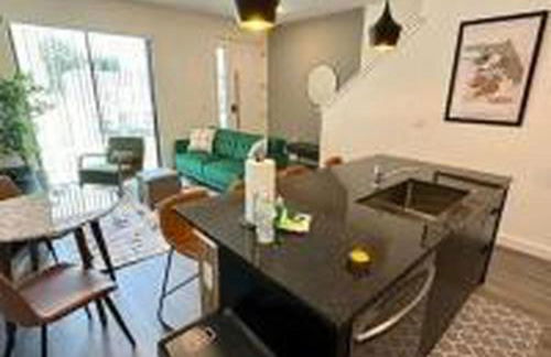 3231 ED - The Hub Modern 3BR - Foto 25