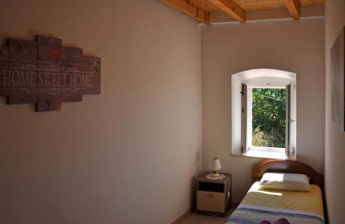 Mediterranean stone house - Foto 41