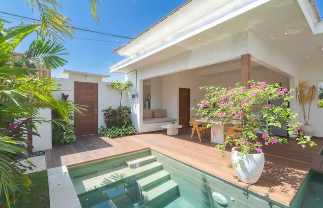 Villa Lior - Photo 20