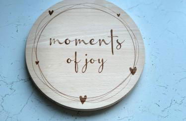 Killyfole lakeside lodges - Foto 19