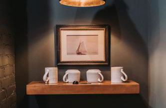 The Njörd - Foto 33