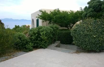 Andros Eco Home - Foto 7