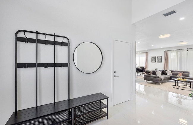 Avi Lux Stay - Foto 2