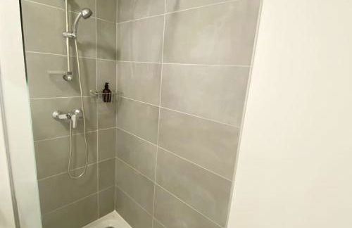 Appartement 4 chambres spacieux et lumineux - Foto 11